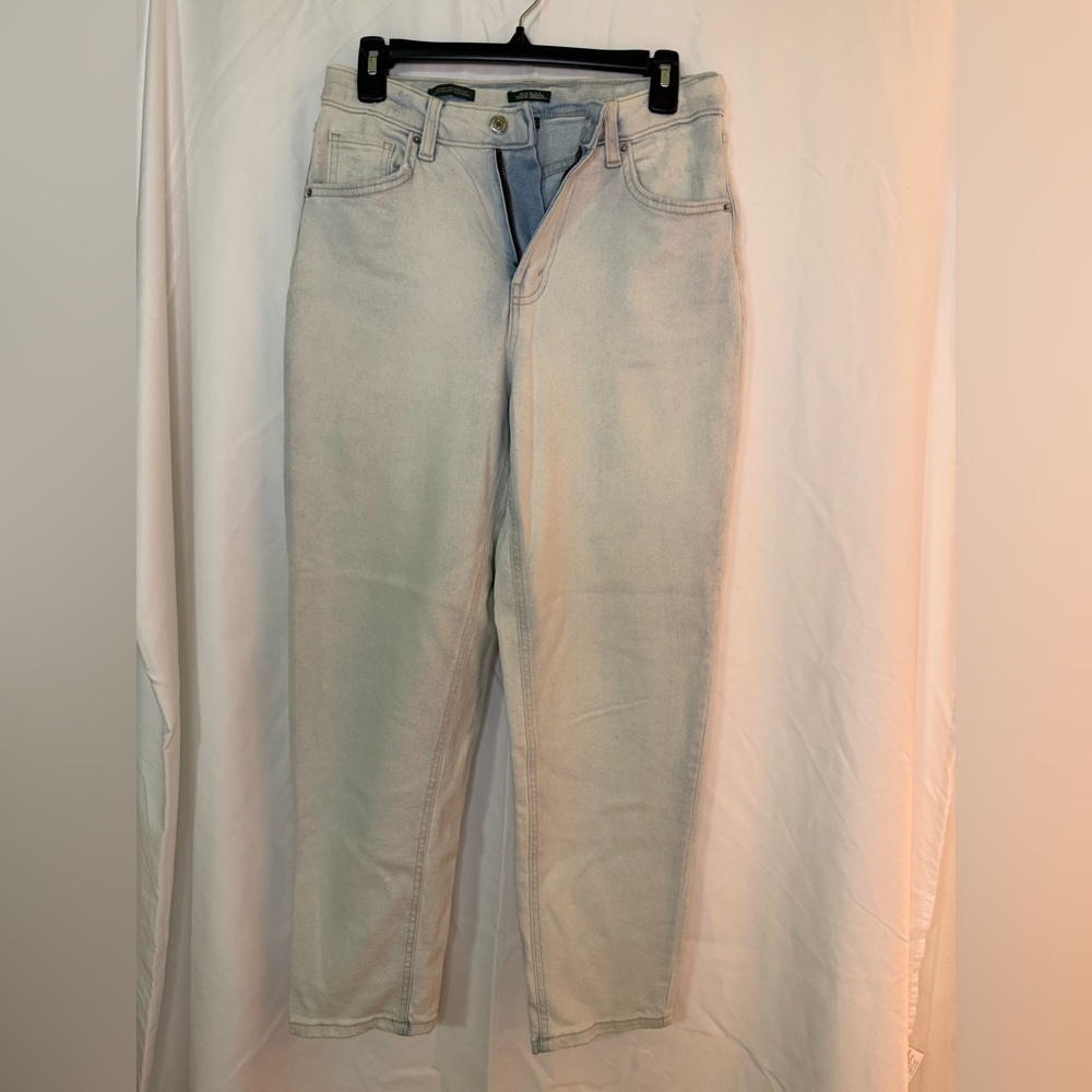 Wild fable jeans